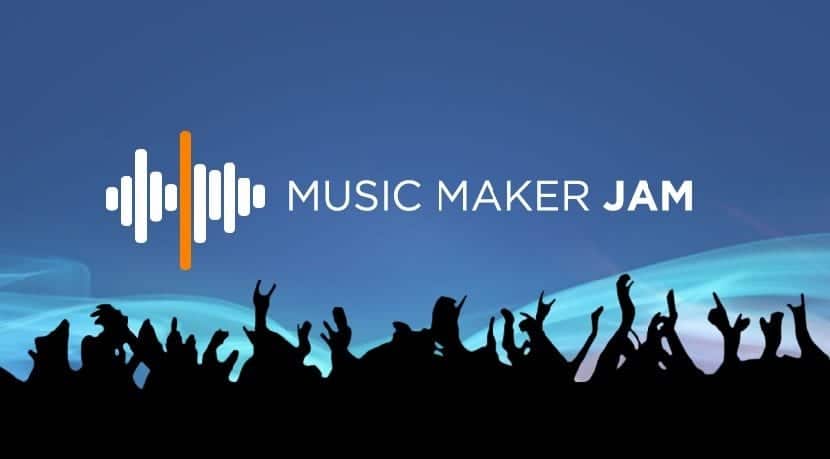 music maker jam for pc crack